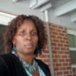 Meet your Posher, Karan